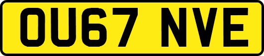 OU67NVE