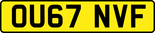 OU67NVF