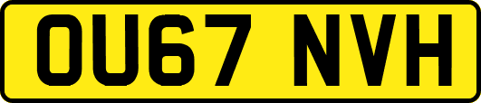 OU67NVH