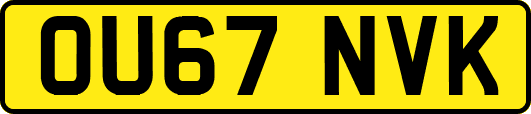 OU67NVK