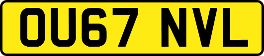 OU67NVL