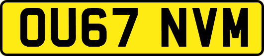 OU67NVM