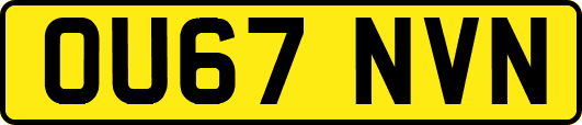 OU67NVN