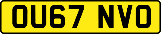 OU67NVO