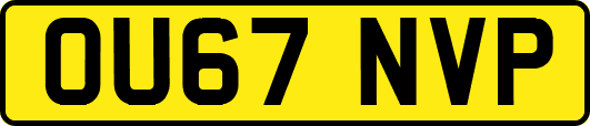OU67NVP