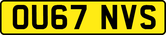 OU67NVS