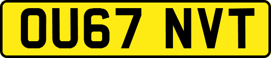 OU67NVT