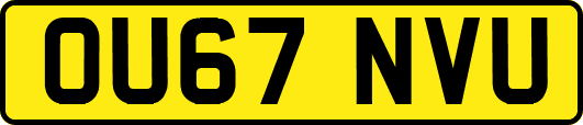 OU67NVU