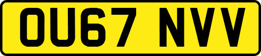 OU67NVV
