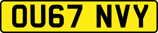 OU67NVY