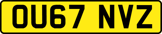 OU67NVZ