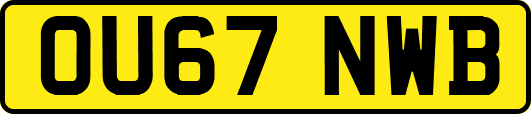 OU67NWB