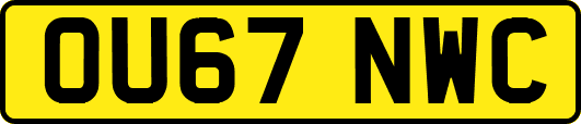 OU67NWC