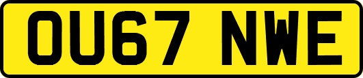 OU67NWE