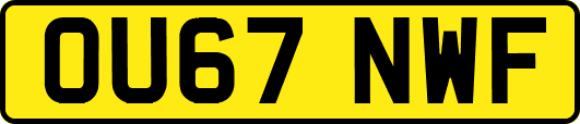 OU67NWF