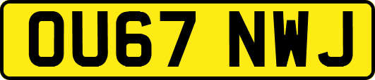 OU67NWJ