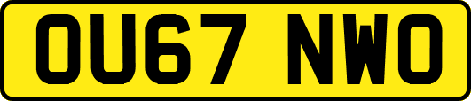 OU67NWO