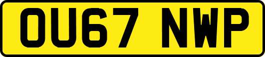 OU67NWP