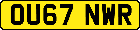 OU67NWR