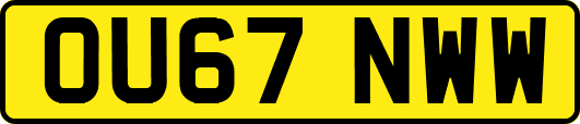 OU67NWW