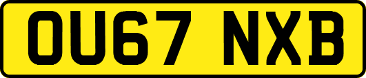 OU67NXB