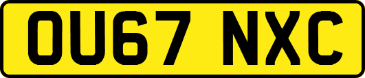 OU67NXC