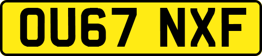 OU67NXF