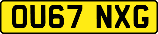 OU67NXG
