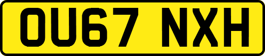 OU67NXH