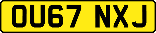 OU67NXJ