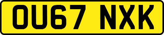 OU67NXK