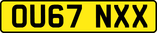OU67NXX