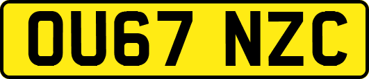 OU67NZC