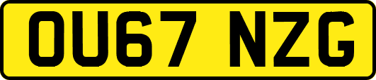 OU67NZG