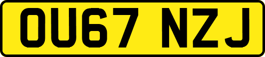 OU67NZJ