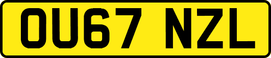OU67NZL