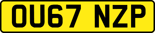 OU67NZP