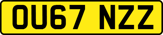 OU67NZZ