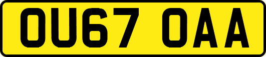 OU67OAA