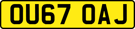 OU67OAJ