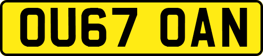 OU67OAN