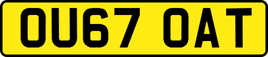 OU67OAT