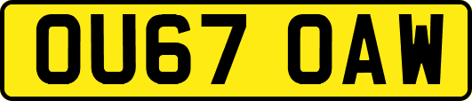 OU67OAW