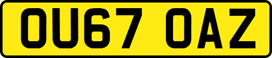 OU67OAZ