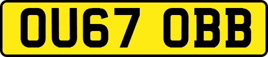 OU67OBB