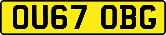 OU67OBG