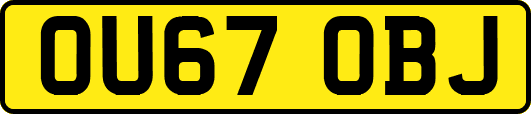 OU67OBJ