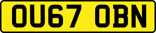 OU67OBN
