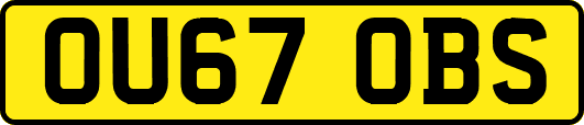 OU67OBS