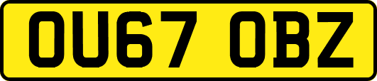 OU67OBZ